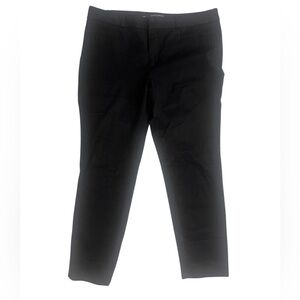 Banana Republic Black Pants​